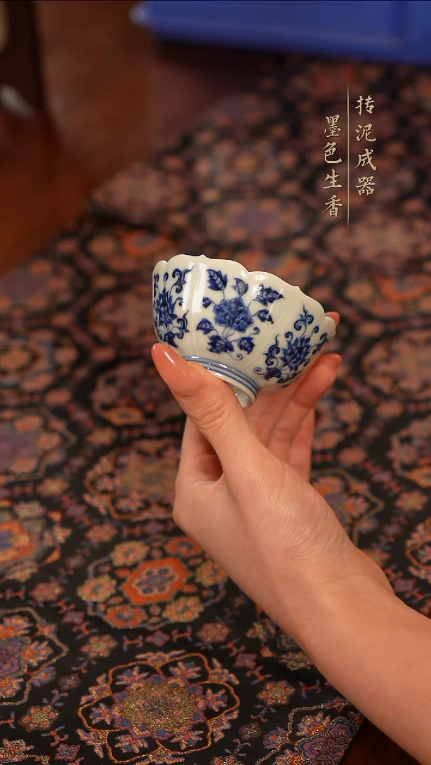 云林匠造