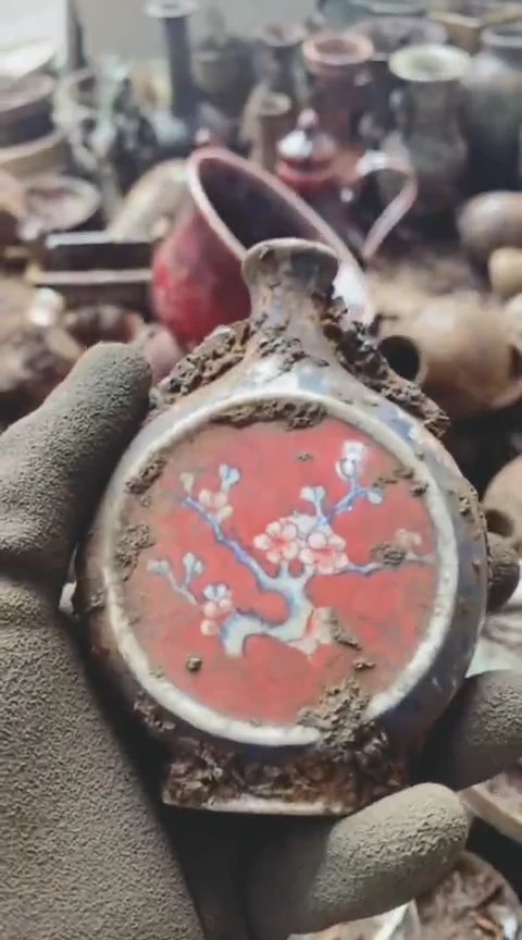 摆件浪**狼瓷器瓷器瓷器瓷器
