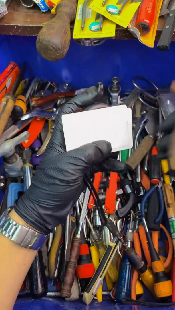 祖*星可乐日本工具仓库闪购链接