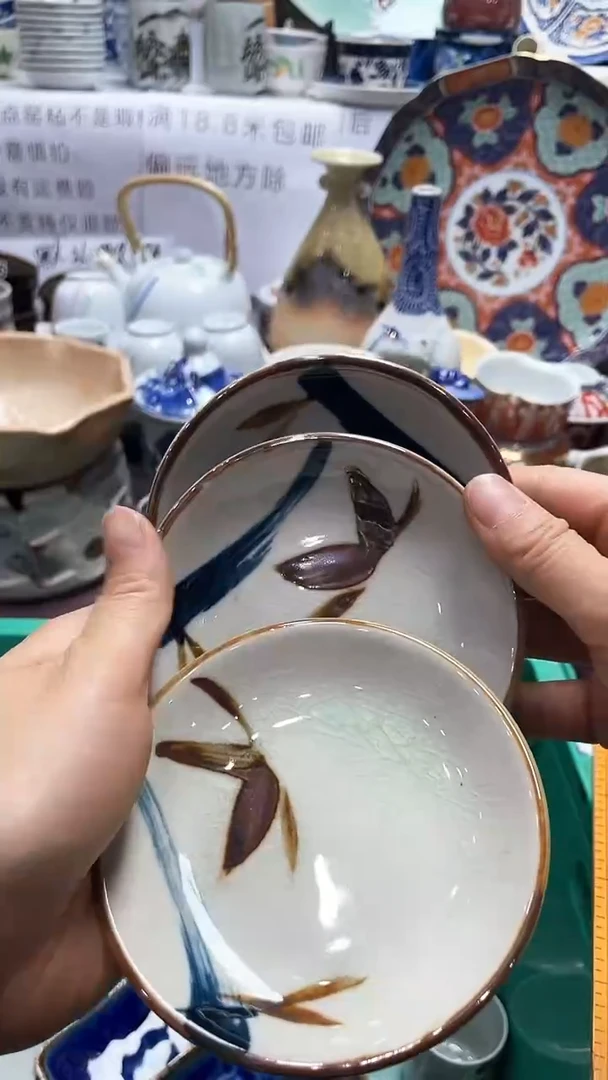 【闪购商品】1闪购闪购闪购闪购