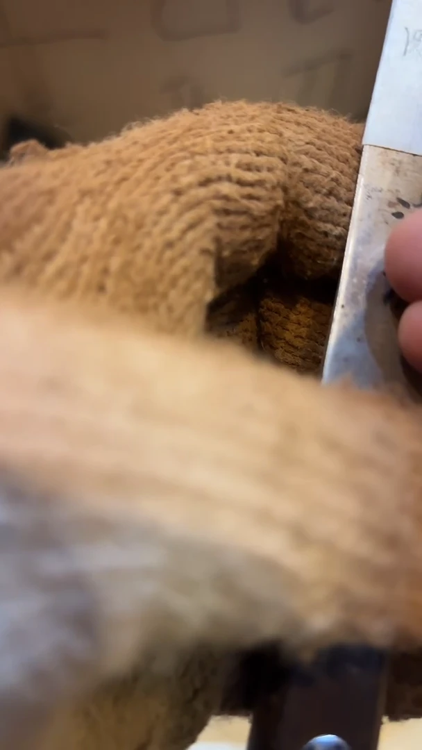 用****8灌灌灌灌灌灌灌灌