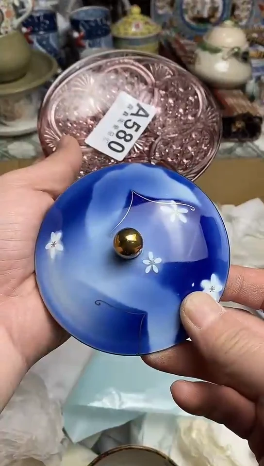 【闪购商品】666666666666  580