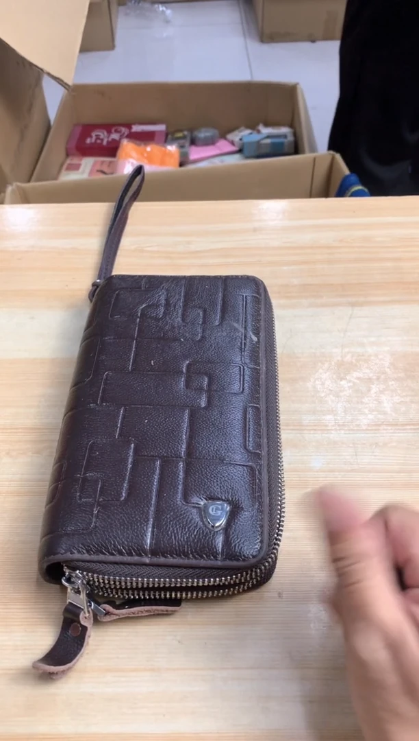 小*北默认微瑕，no退no换，介意勿拍