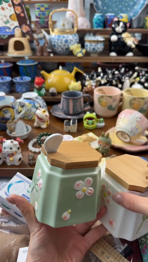 瓷器?***?AAAAAAAAAAAAAAAA