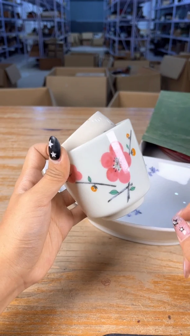 达***拍守拙专属闪购链接