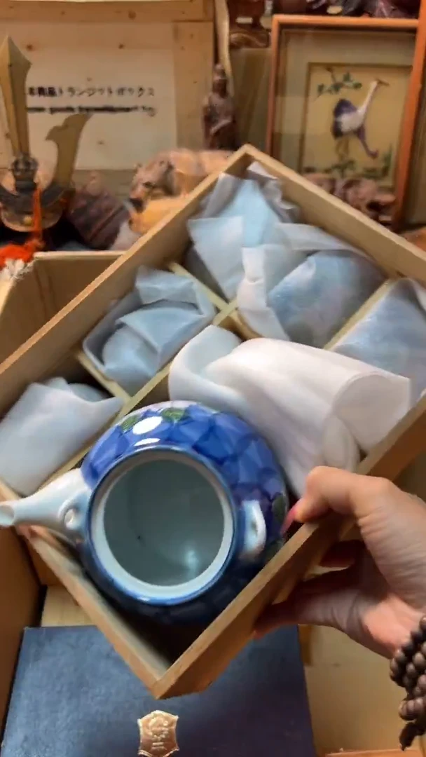 麦丰瓷器88888888
