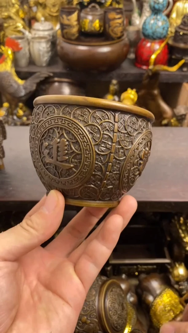 1案台摆件 物品摆件