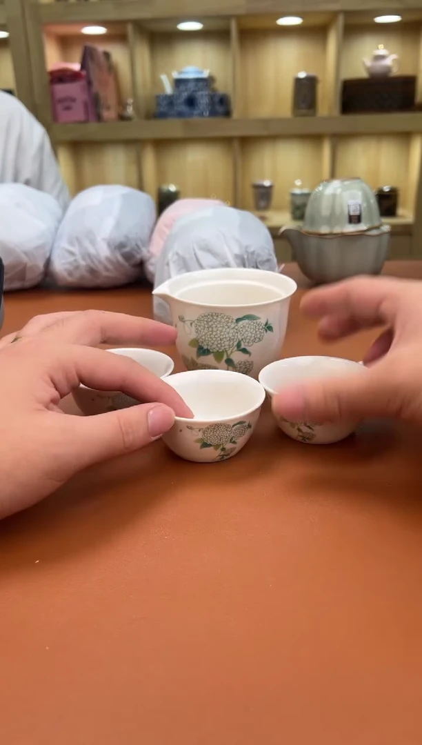 至茗堂茶器11111
