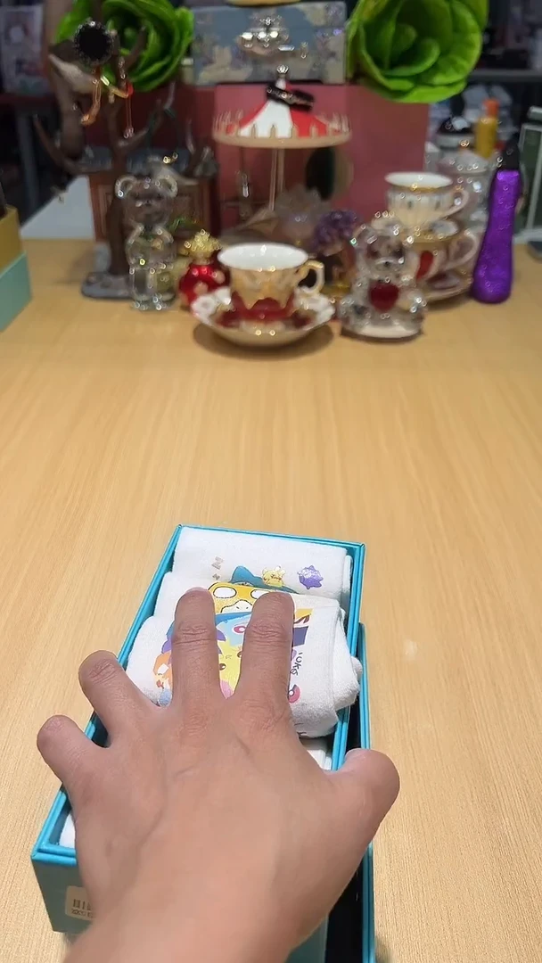 瓷片全场正品,一件不留@@1