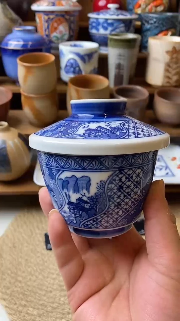 中古品默认微瑕满18包邮