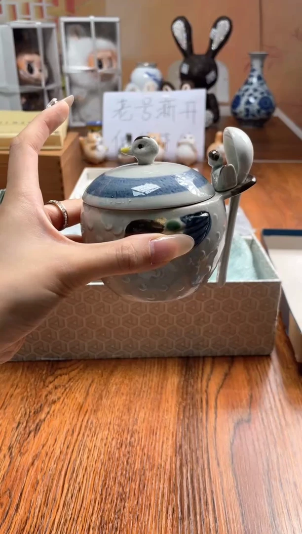 瓷片瓷片满20米包邮一单一付
