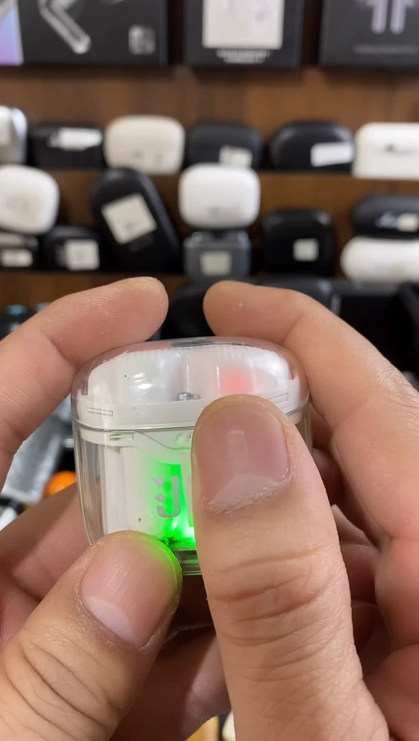 瓷片瓷器瓷片闪购商品，8如图所示。