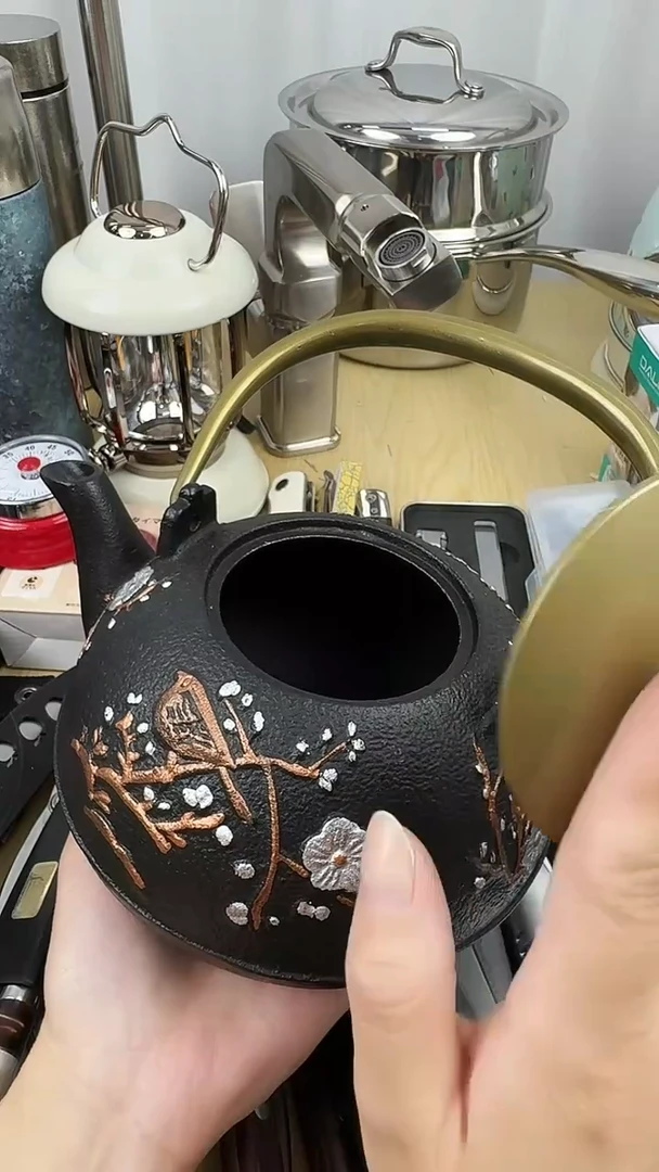 瓷片外贸小公主正品
