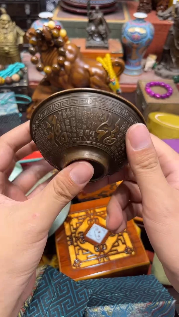 Q刘哥高端专属精品9