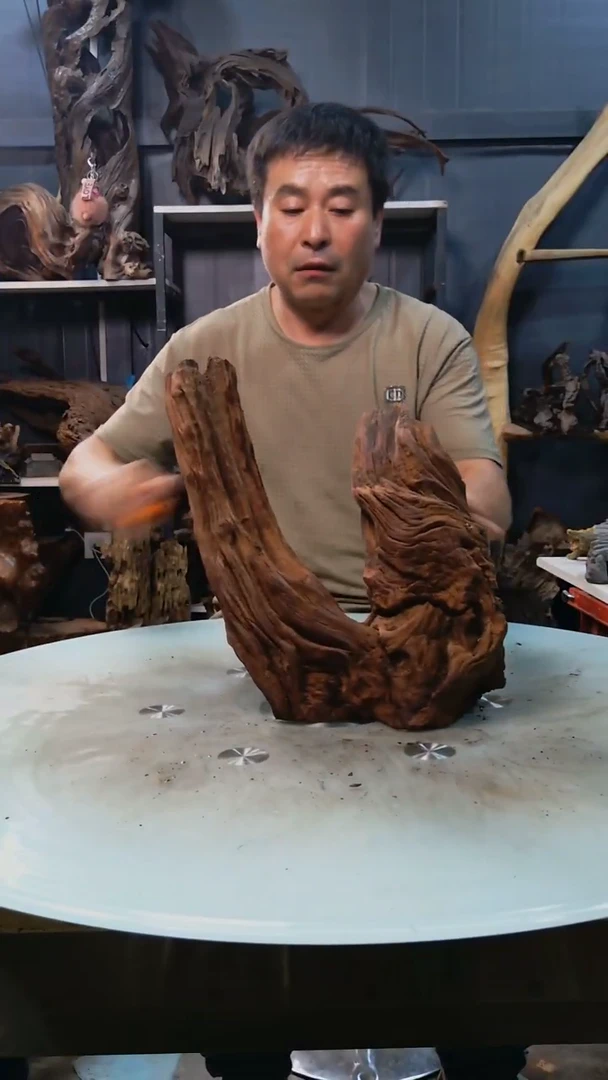 227清香阁清香阁清香阁