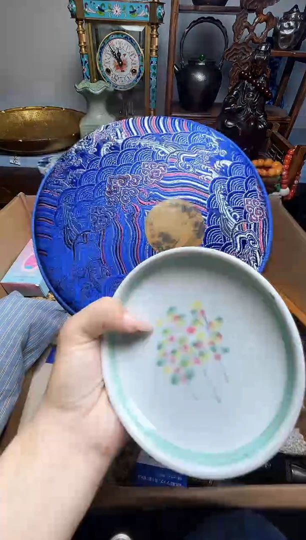 瓷片瓷器瓷器瓷器瓷器瓷器瓷器