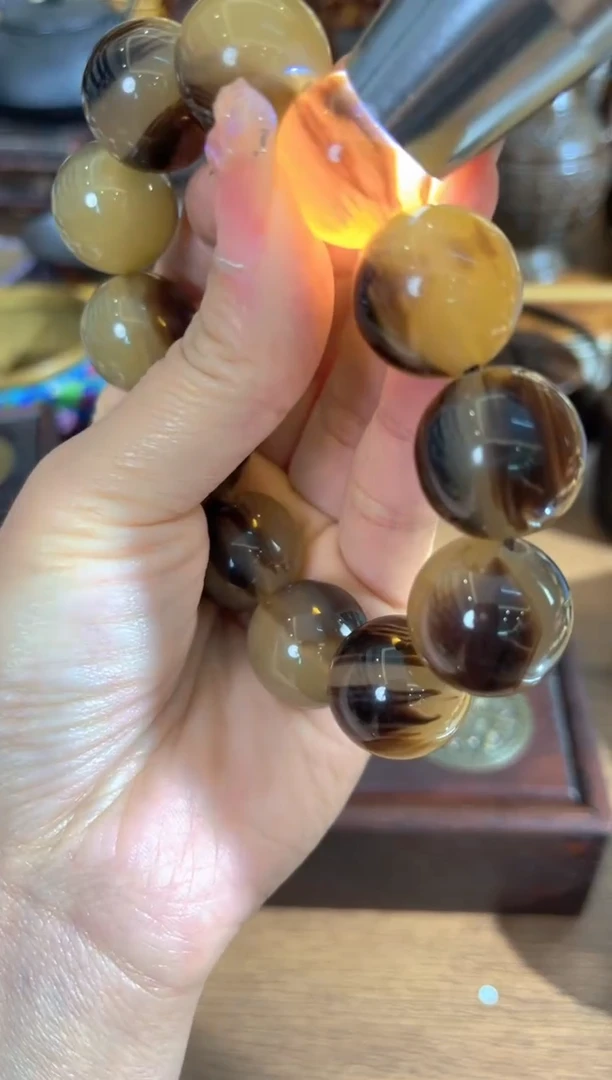 木青瑶玉坊专属链接