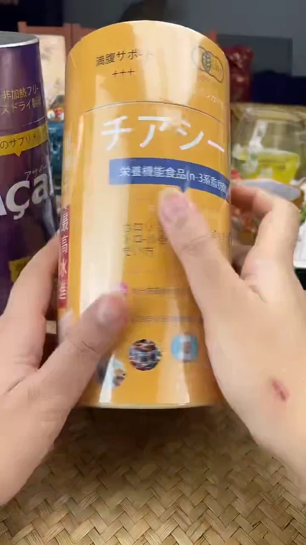 其他按图发货，看清尺寸品相再拍