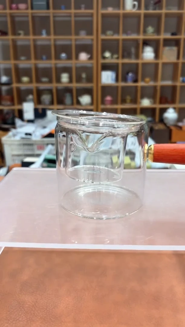 【闪购商品】订单尾货 随便清！