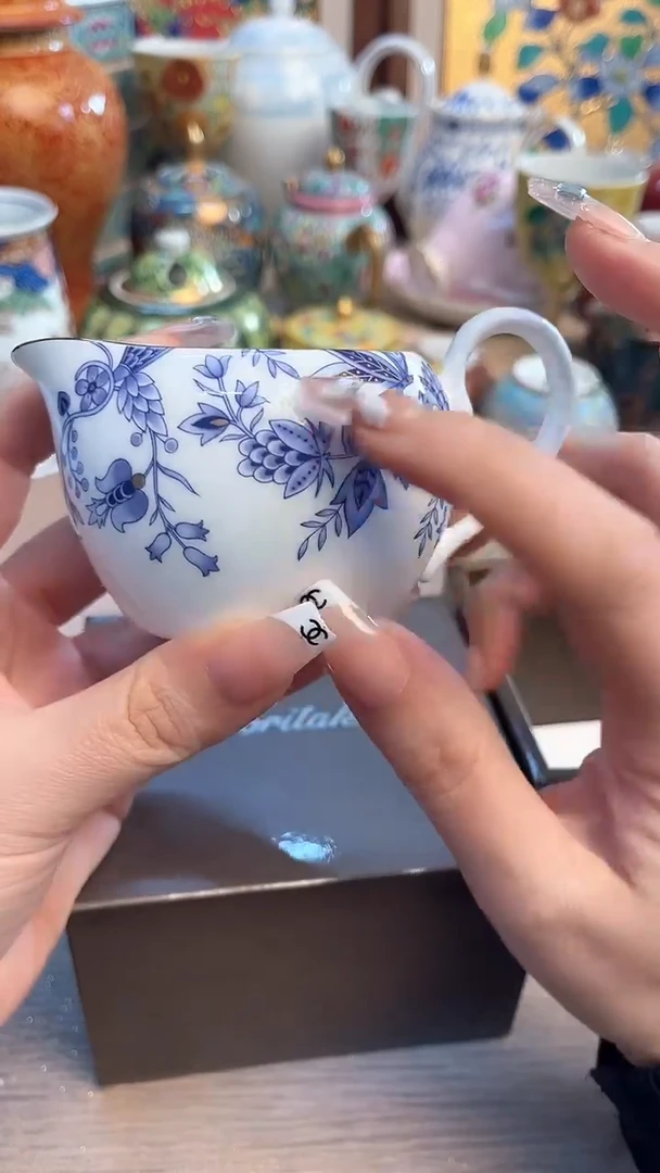 瓷片陶瓷陶瓷陶瓷陶瓷