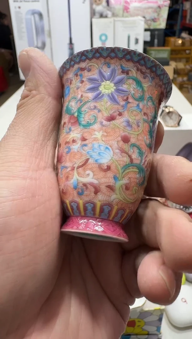 瓷片名品折扣名品折扣名品折扣@@1