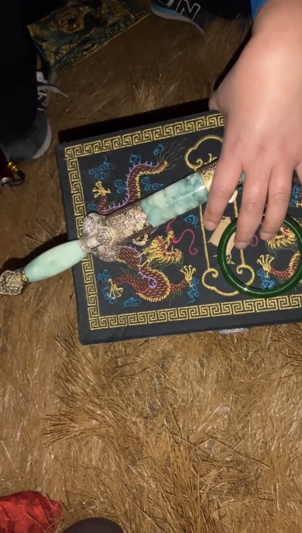 香榧木一一一优选一一一