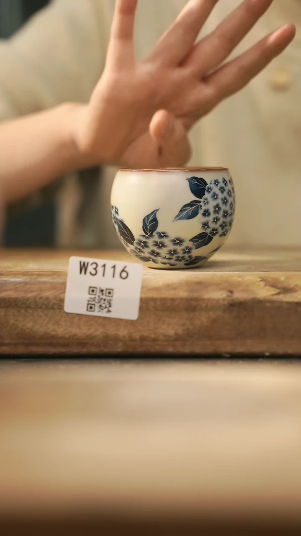 【闪购商品】【经典福利】/ 杯子@@W3116