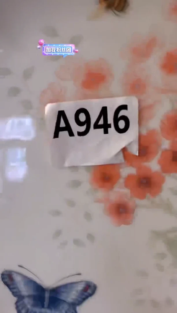 【闪购商品】盘子瓷***************