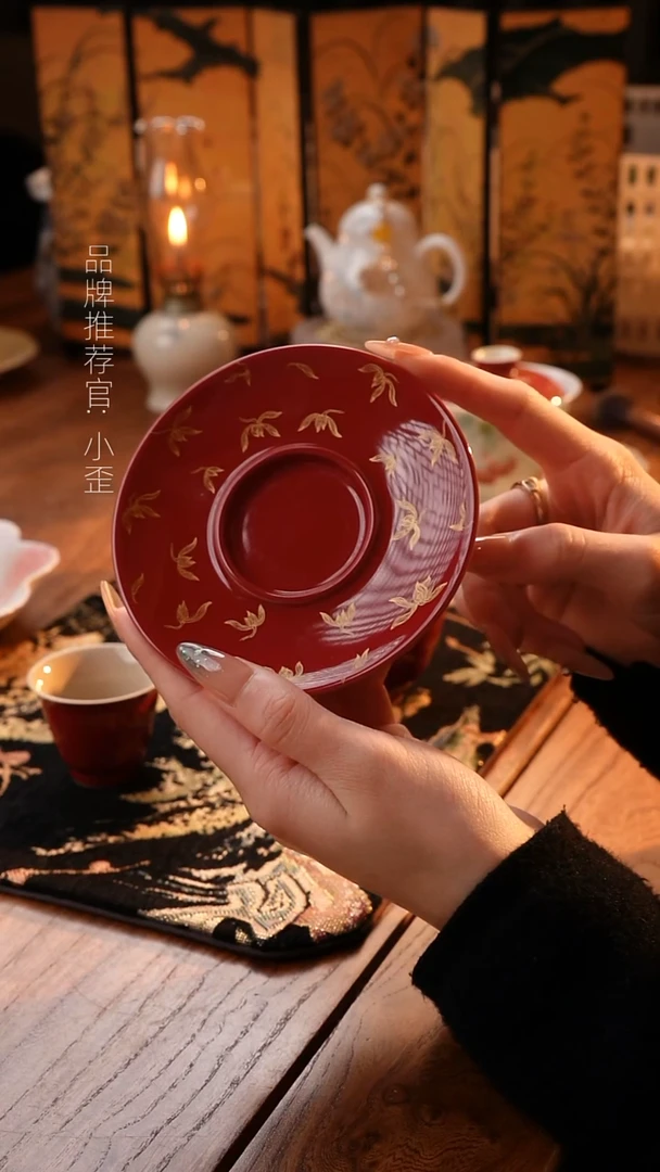 【闪购商品】哈哈哈哈哈哈哈哈哈