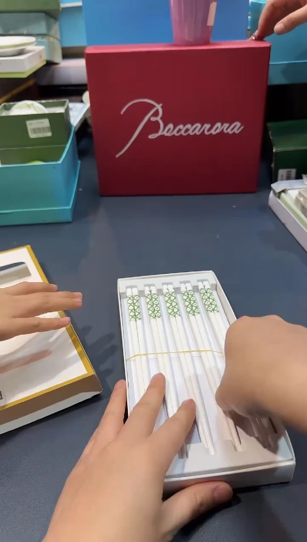 【闪购商品】碗K413全场正品，京东包邮