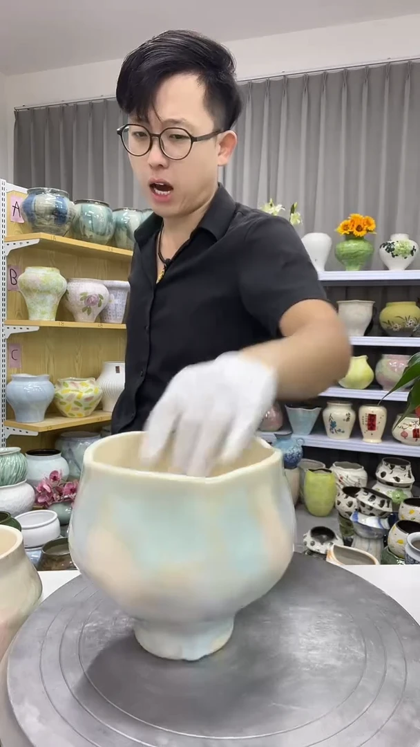 【10.4号】直播链接  高：14   口：13