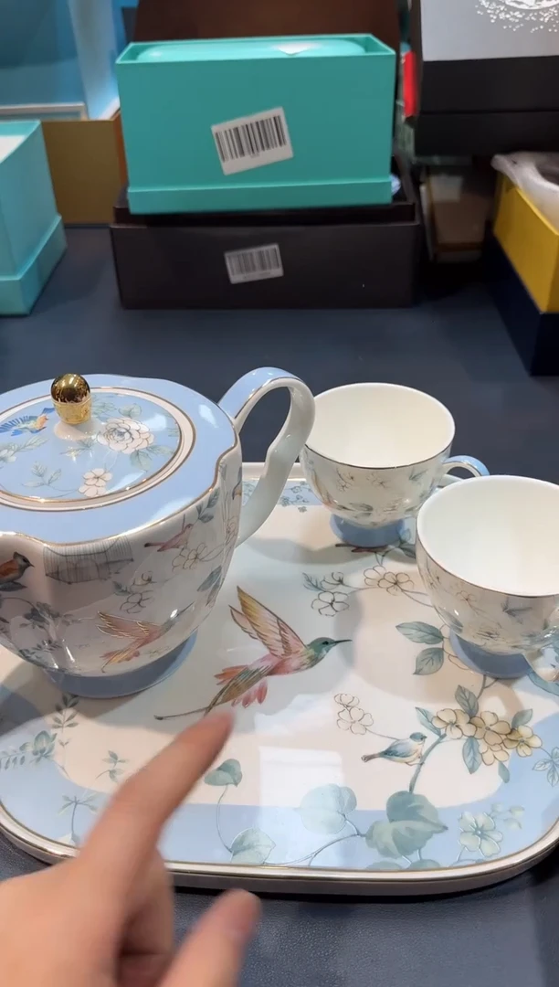 【闪购商品】碗HT31全场正品，京东包邮