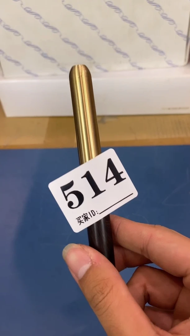 h**我瓷器瓷器瓷器瓷器