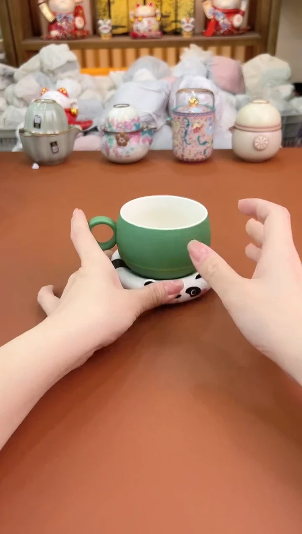 其他@@允礼茶器通用链接 这个真的很便宜