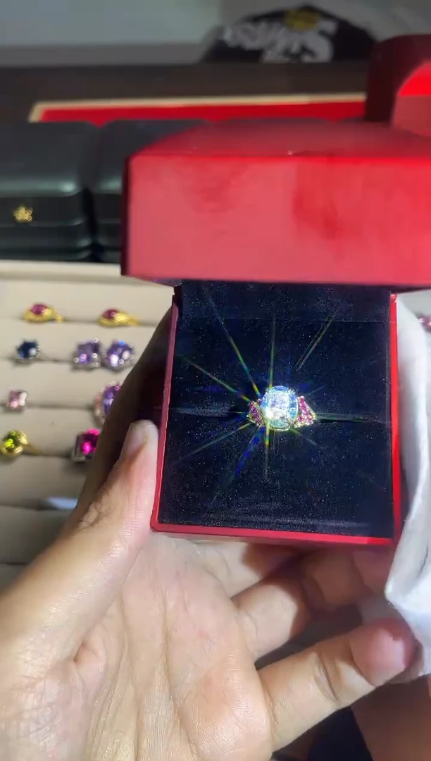 无非金属面条推荐A085