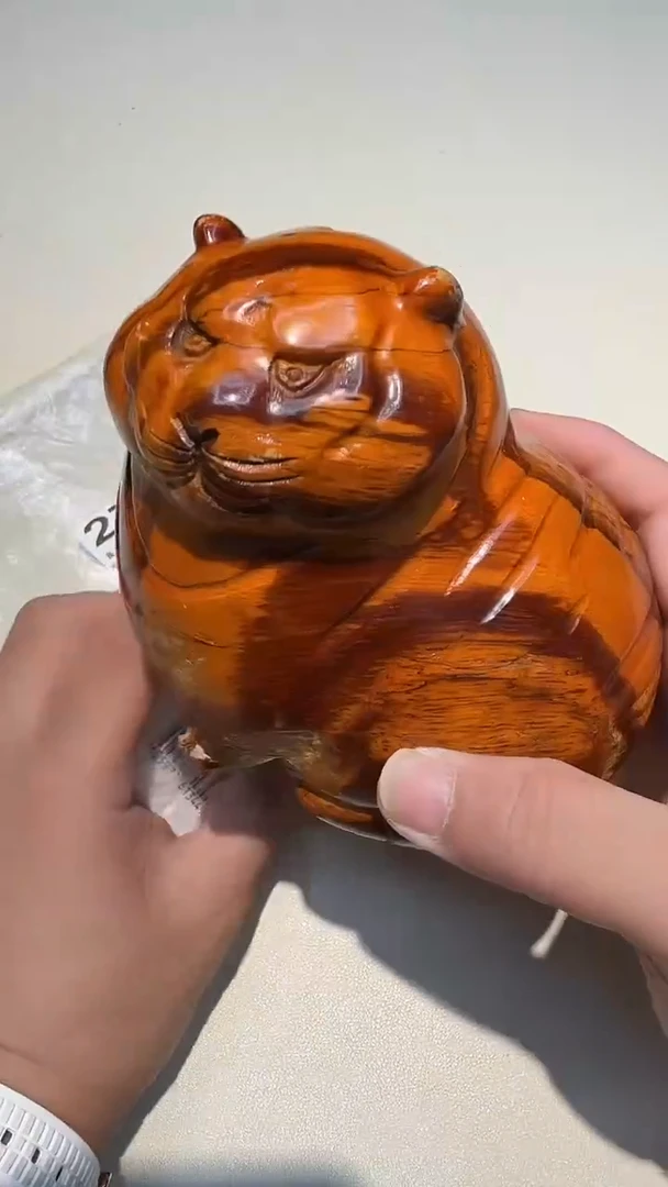 瓷片都是大宝贝儿都是大漂亮****277