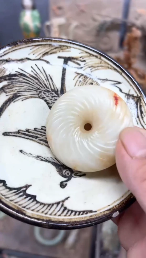 瓷器瓷器瓷器瓷器瓷器