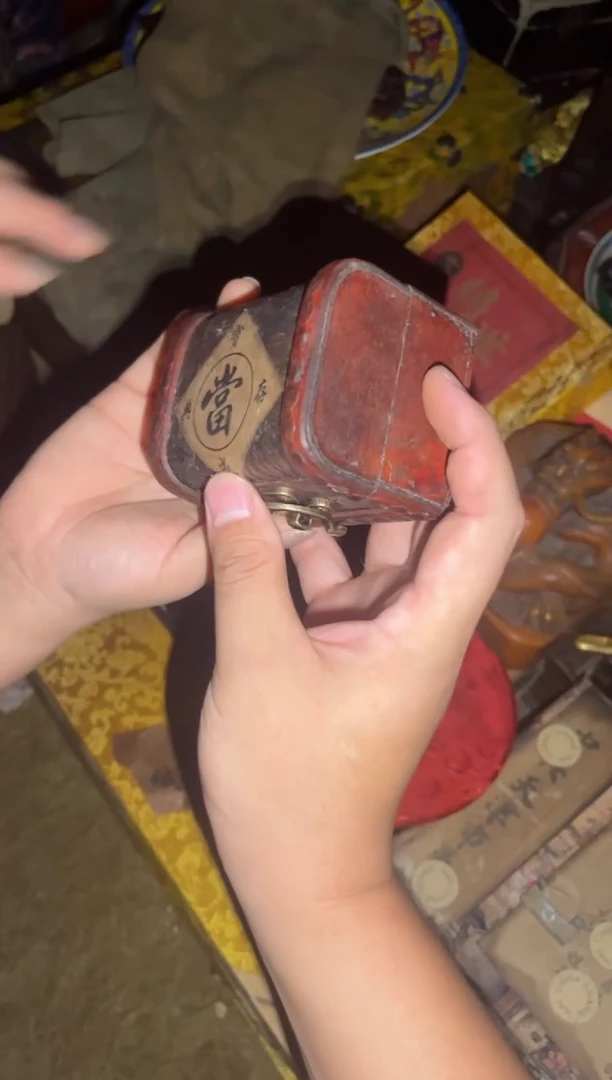 一一一一一一一一福利