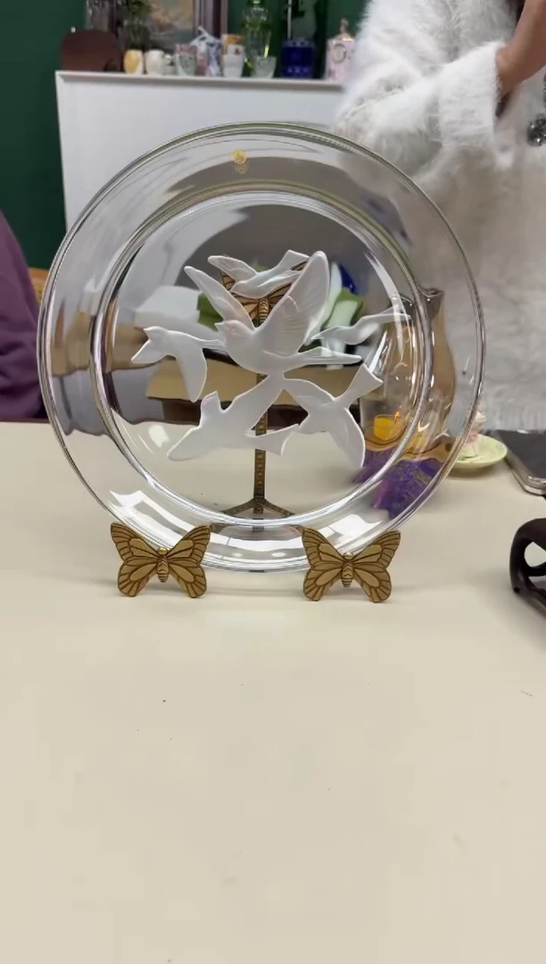 美物严选好物多多b526