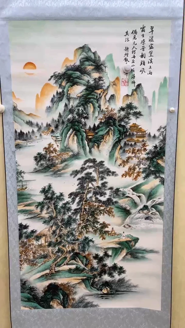 文化艺术精选馆 471