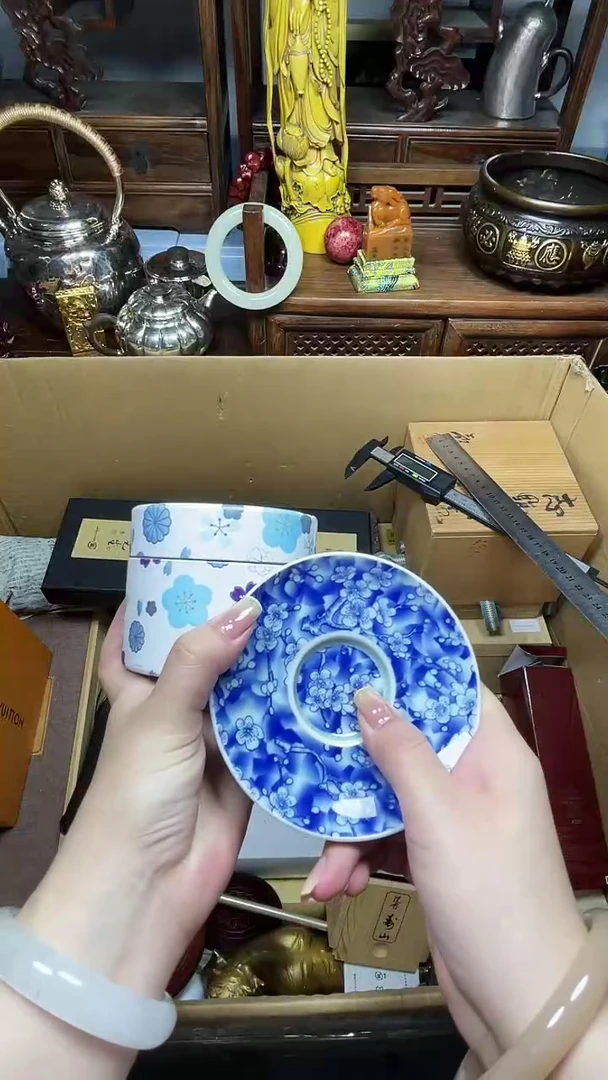 茶宠瓷器瓷器瓷器瓷器