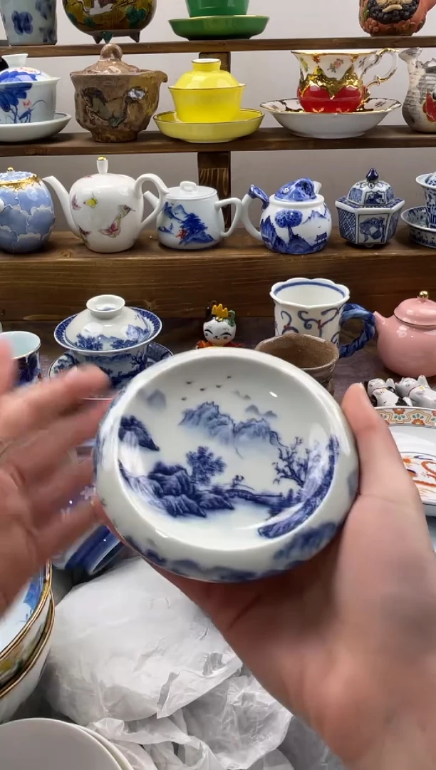 瓷片用****7满20包邮一单一付