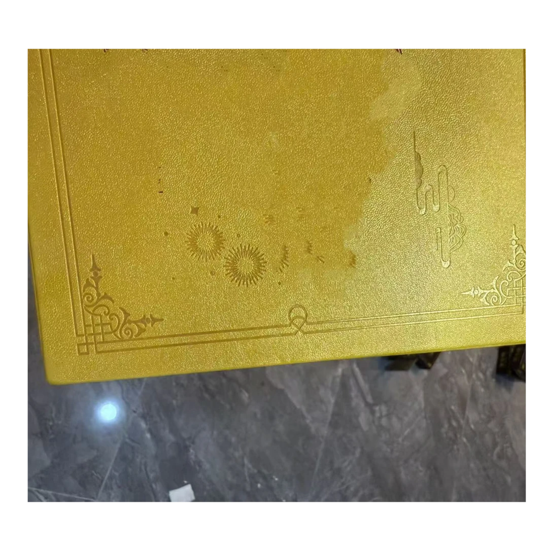 【精选】一鸣 摆件 mz5.31