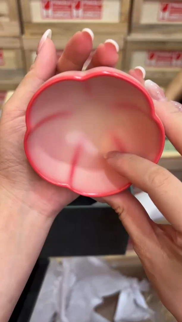 瓷片@@@@@@@@@@@@@@@3324