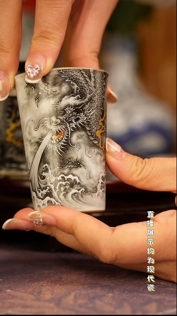 踩踩踩踩踩踩踩踩踩踩踩踩踩踩