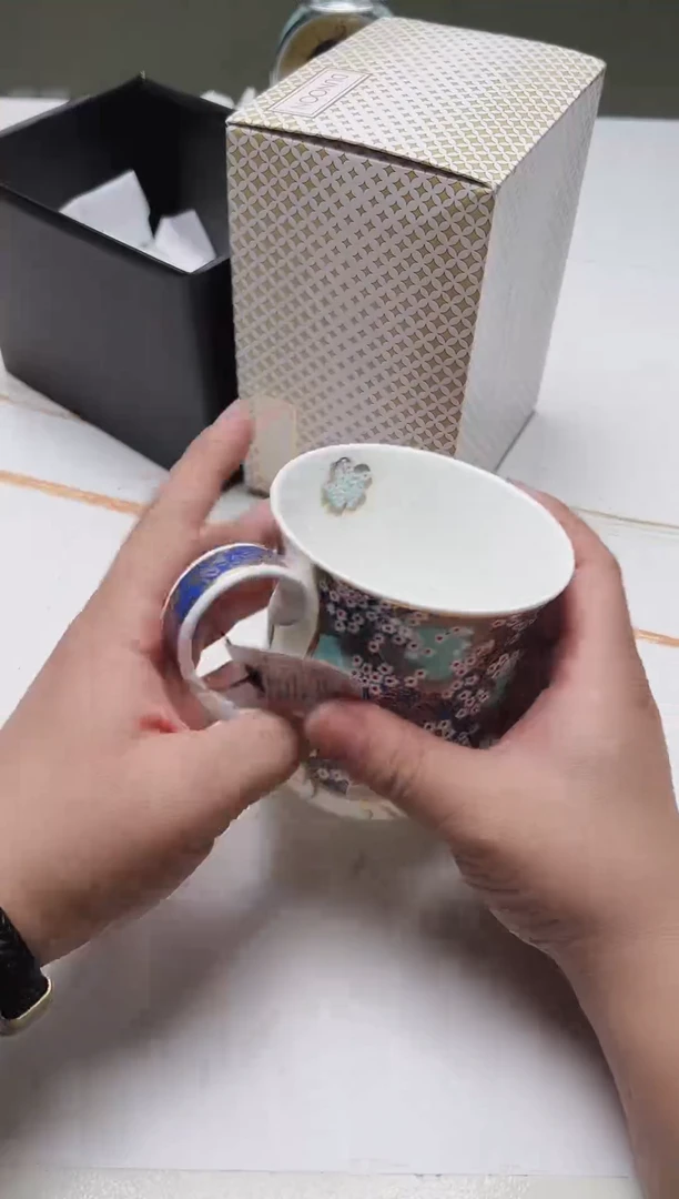 瓷片陶茶文玩陶茶文玩