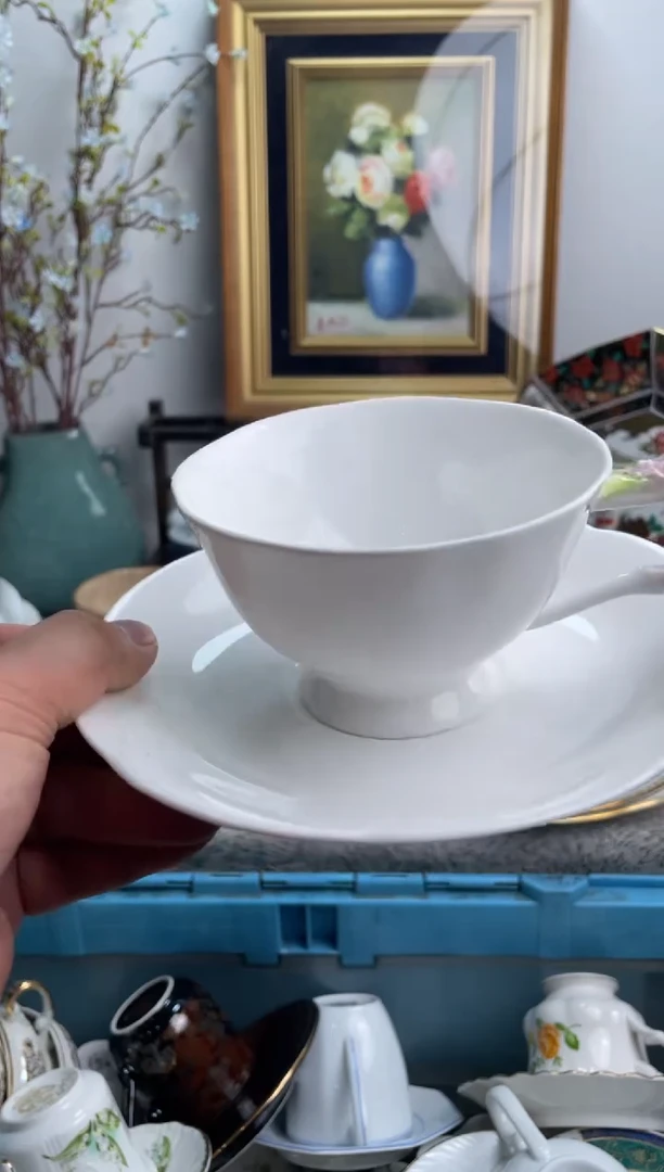 瓷片小****r425-U-