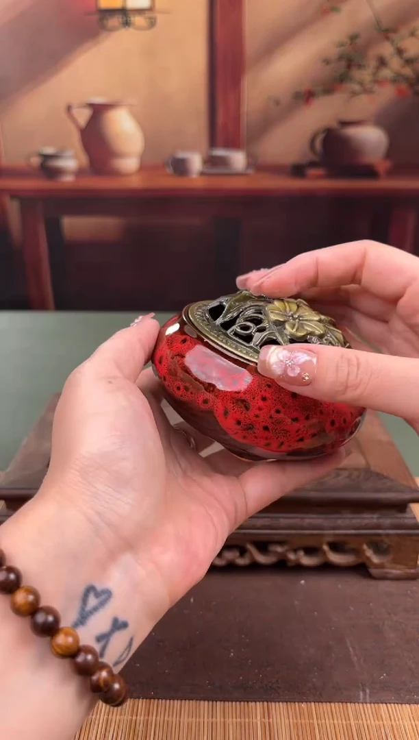 【闪购商品】顾德茶器福利闪购链接