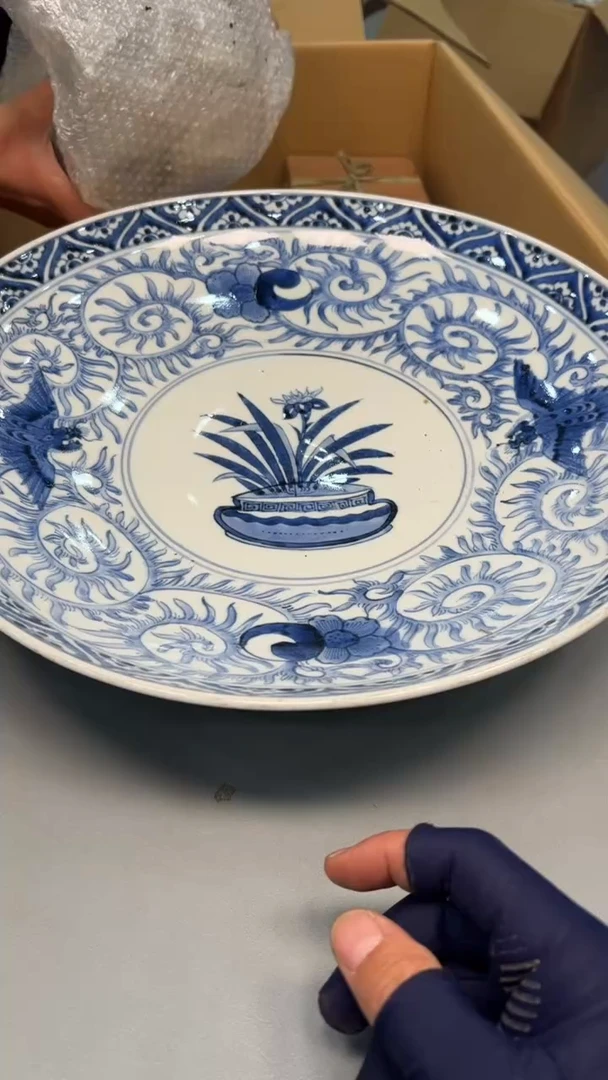 瑶*美紫砂茶具紫砂茶具