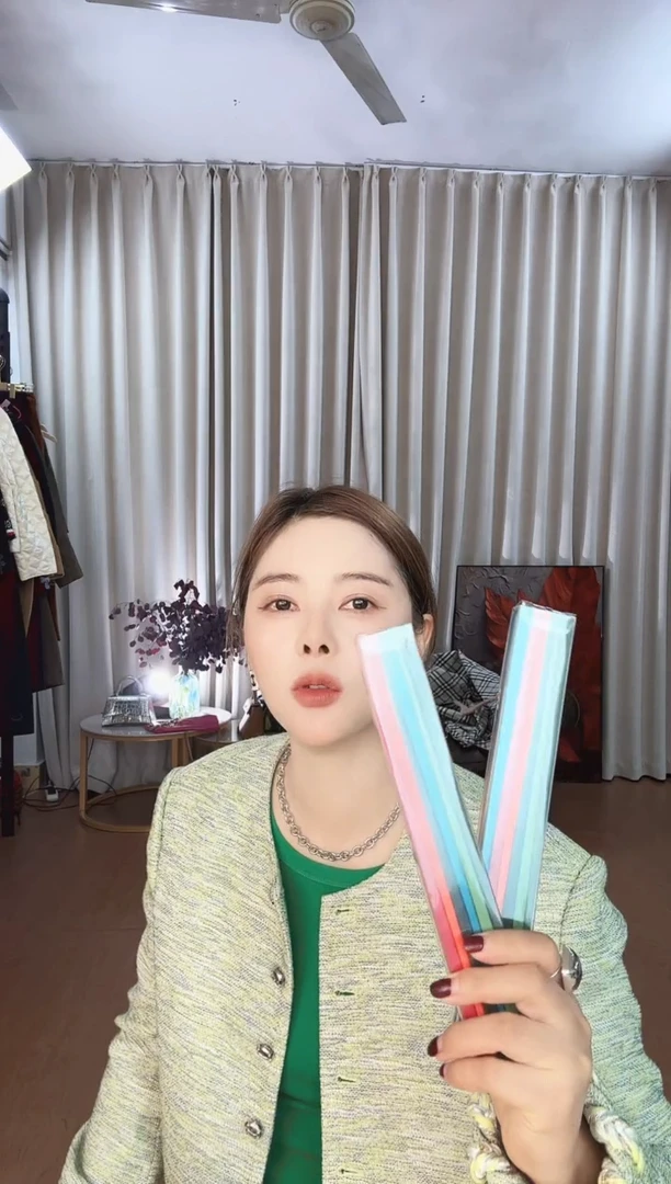 抗菌合金耐高温12双